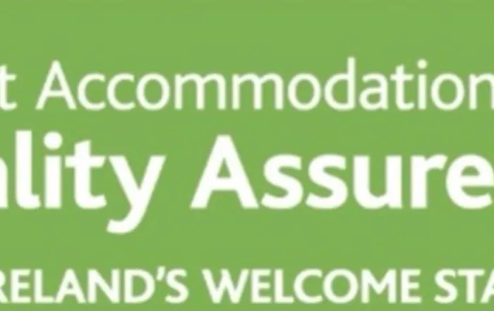 Appartement The Lazy Llama Shepherd Hut Campview Farm *